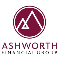 Ashworth Financial Group logo, Ashworth Financial Group contact details