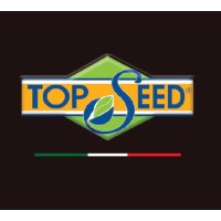 TopSeed srl logo, TopSeed srl contact details