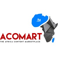 ACOMART Media Group LLC logo, ACOMART Media Group LLC contact details