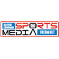 David Edward Therault Sports Media logo, David Edward Therault Sports Media contact details