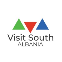 VISIT SOUTH ALBANIA logo, VISIT SOUTH ALBANIA contact details