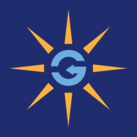 GeoscapeSolar logo, GeoscapeSolar contact details