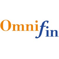 Omnifin logo, Omnifin contact details