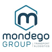 Mondego Group logo, Mondego Group contact details