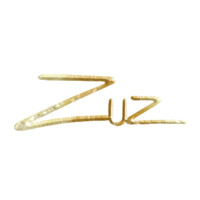 Zuz logo, Zuz contact details