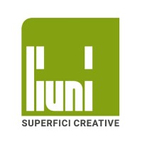 Liuni Spa logo, Liuni Spa contact details