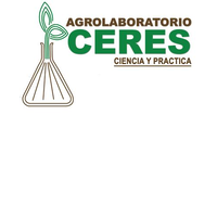 Agrolaboratorio Ceres S.A. logo, Agrolaboratorio Ceres S.A. contact details