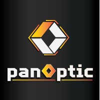 pan0ptic Consulting & Services logo, pan0ptic Consulting & Services contact details