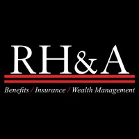 Robert Hensley & Associates logo, Robert Hensley & Associates contact details