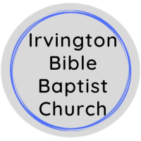 Irvington Bible Baptist Church logo, Irvington Bible Baptist Church contact details