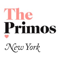 The Primos NYC Inc. logo, The Primos NYC Inc. contact details