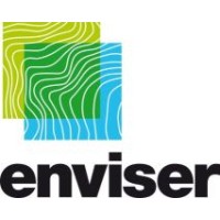 Enviser Ltd logo, Enviser Ltd contact details