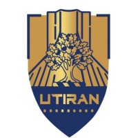 Iranian Association at the University of Toronto (UTIRAN) logo, Iranian Association at the University of Toronto (UTIRAN) contact details