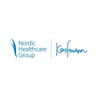 Kaufmann / NHG logo, Kaufmann / NHG contact details