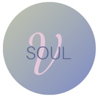 Soul Vie logo, Soul Vie contact details