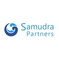 Samudra Partners logo, Samudra Partners contact details