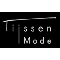 Tijssen Mode logo, Tijssen Mode contact details