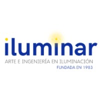 Iluminar Ltda. logo, Iluminar Ltda. contact details