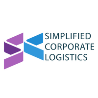 SCLogisticsng (Simplified Corporate Logistics) logo, SCLogisticsng (Simplified Corporate Logistics) contact details