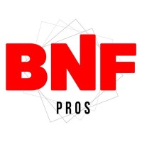 BNF Pros, LLC logo, BNF Pros, LLC contact details