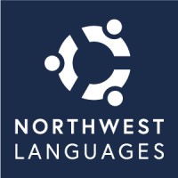 Northwest Languages logo, Northwest Languages contact details