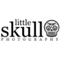 Little Skull Photography logo, Little Skull Photography contact details