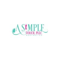 A Simple Touch Aesthetics logo, A Simple Touch Aesthetics contact details