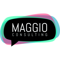 Maggio Labs logo, Maggio Labs contact details