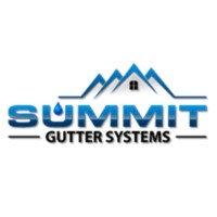 Summit Gutter Systems logo, Summit Gutter Systems contact details