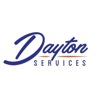 Dayton Services logo, Dayton Services contact details