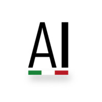 Agenzia Italia logo, Agenzia Italia contact details