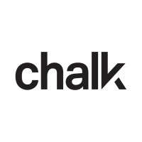 Chalk Limited logo, Chalk Limited contact details