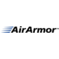 Armor Sports Holdings, LLC logo, Armor Sports Holdings, LLC contact details