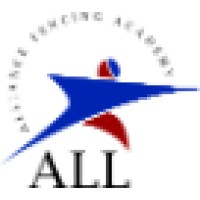 Alliance Fencing Academy logo, Alliance Fencing Academy contact details