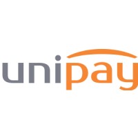 UNIPAY DMCC logo, UNIPAY DMCC contact details