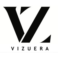 Vizuera Consulting logo, Vizuera Consulting contact details