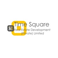 Time Square Real Estate Development (Private) Limited logo, Time Square Real Estate Development (Private) Limited contact details