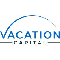 Vacation Capital Corporation logo, Vacation Capital Corporation contact details