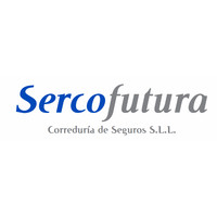 Sercofutura Correduria de seguros logo, Sercofutura Correduria de seguros contact details