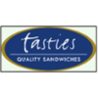 Tasties of Chester Ltd logo, Tasties of Chester Ltd contact details