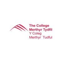 Merthyr College University of Glamorgan logo, Merthyr College University of Glamorgan contact details