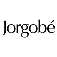 Jorgobé Skin Care – Copenhagen logo, Jorgobé Skin Care – Copenhagen contact details