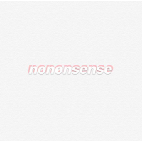 Nononsense NYC logo, Nononsense NYC contact details