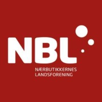 NÃ¦rbutikkernes Landsforening logo, NÃ¦rbutikkernes Landsforening contact details