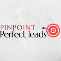 Pinpoint Perfect Leads logo, Pinpoint Perfect Leads contact details