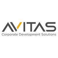 Avitas - Corporate Development Solutions logo, Avitas - Corporate Development Solutions contact details