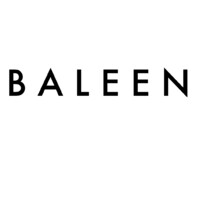 Baleen: Where Brands and the Planet Benefit logo, Baleen: Where Brands and the Planet Benefit contact details