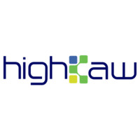 highkaw logo, highkaw contact details