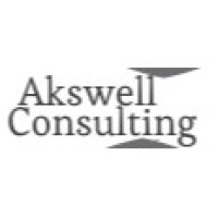 Akswell Consulting logo, Akswell Consulting contact details