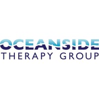 OCEANSIDE THERAPY GROUP, INC. logo, OCEANSIDE THERAPY GROUP, INC. contact details